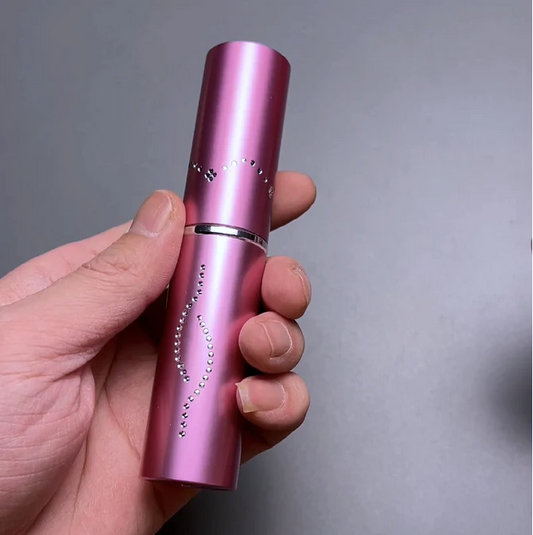 Lipstick Mini Taser